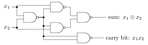 No description has been provided for this image