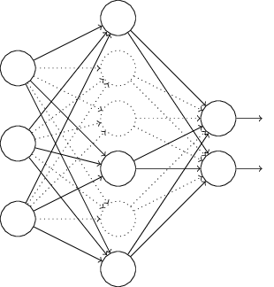 No description has been provided for this image